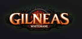 gilneas